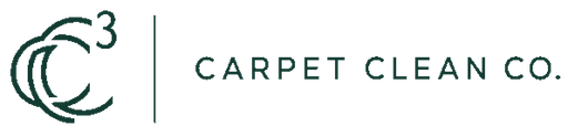 C³ Carpet Clean Co.