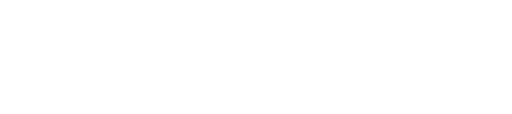 C³ Carpet Clean Co.